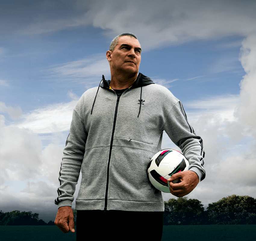 ⚽ Experiencia FIFA World Cup – Los #1 te llevan a ver a los #1