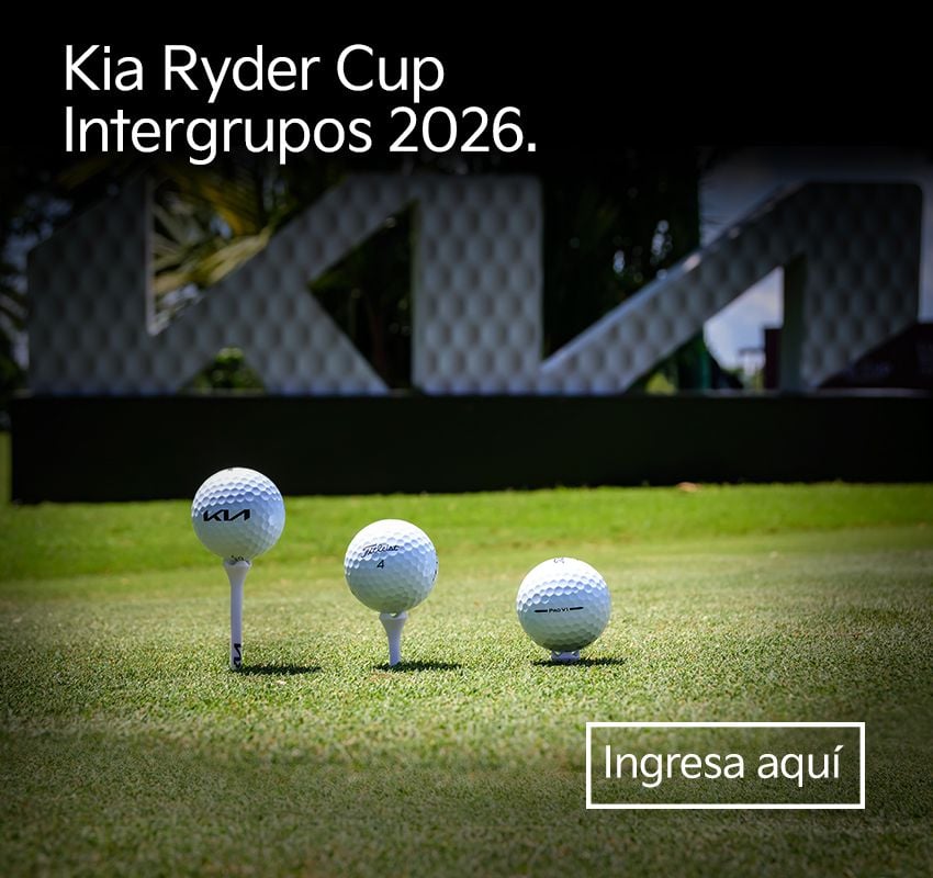 Ryder Cup