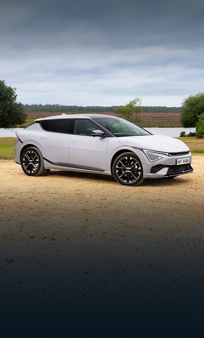 EV6