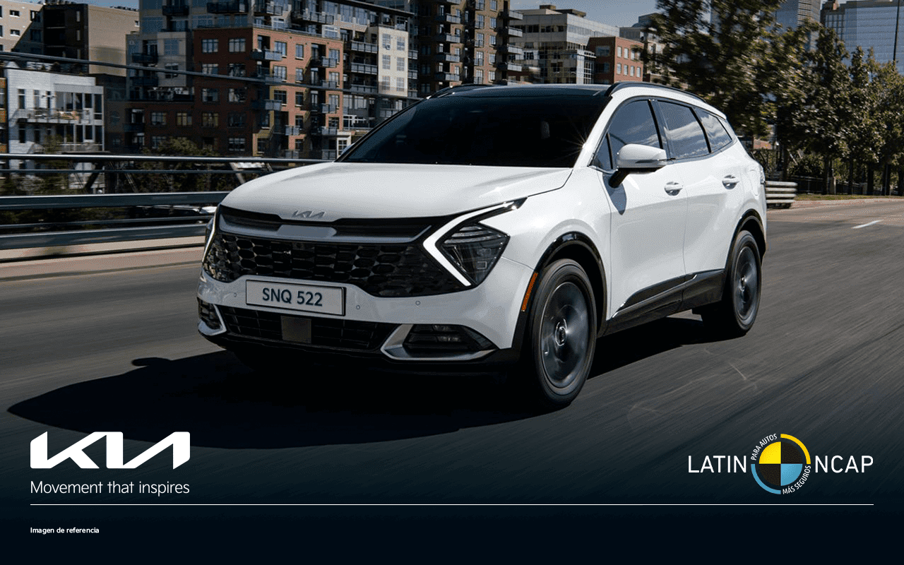 Banner noticia Sportage Latin NCAP 2.png
