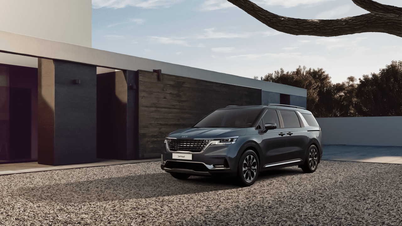 Carnival - Exterior.png