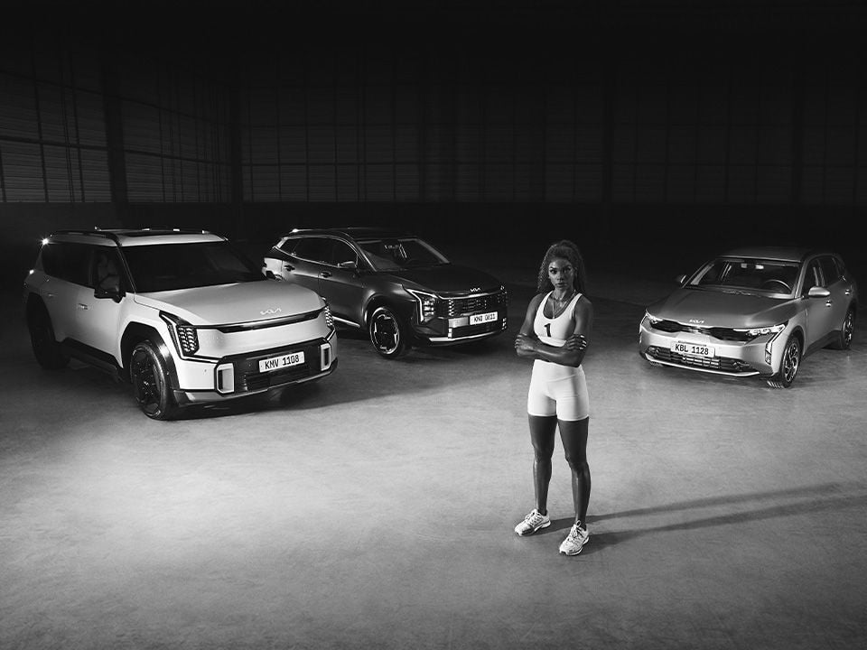 Caterin ibarguen marca kia #!.jpg