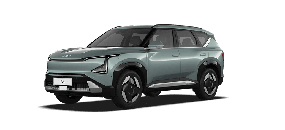EV5 Verde 009.png