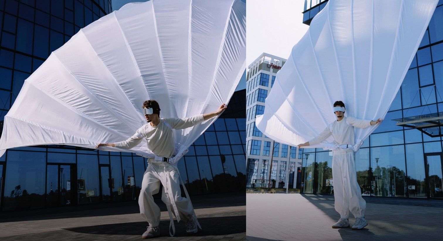 ¡Espectáculos que reflejan los valores de diseño, tecnología y sostenibilidad de Kia!