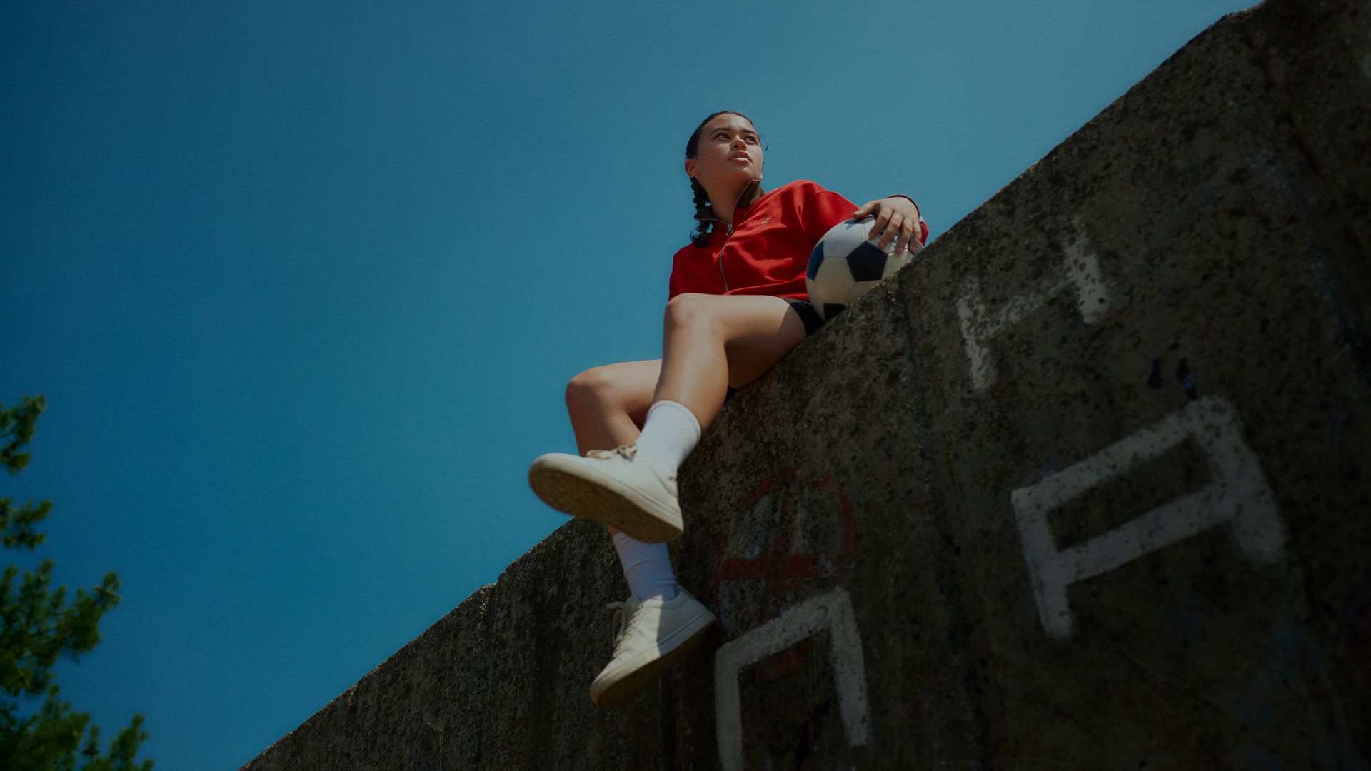 Fifa World Cup 1.jpg