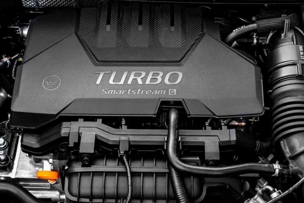 Foto Motor 1.0T MHEV.webp