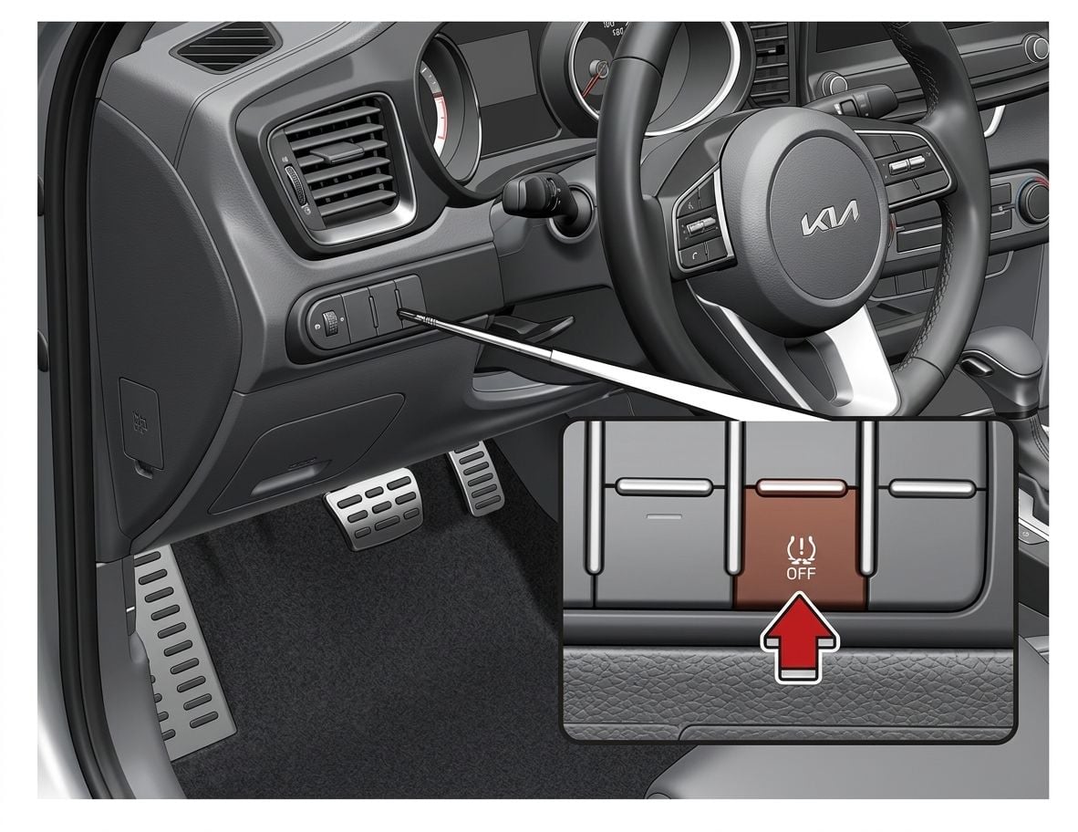 detalle del icono del carro2.png
