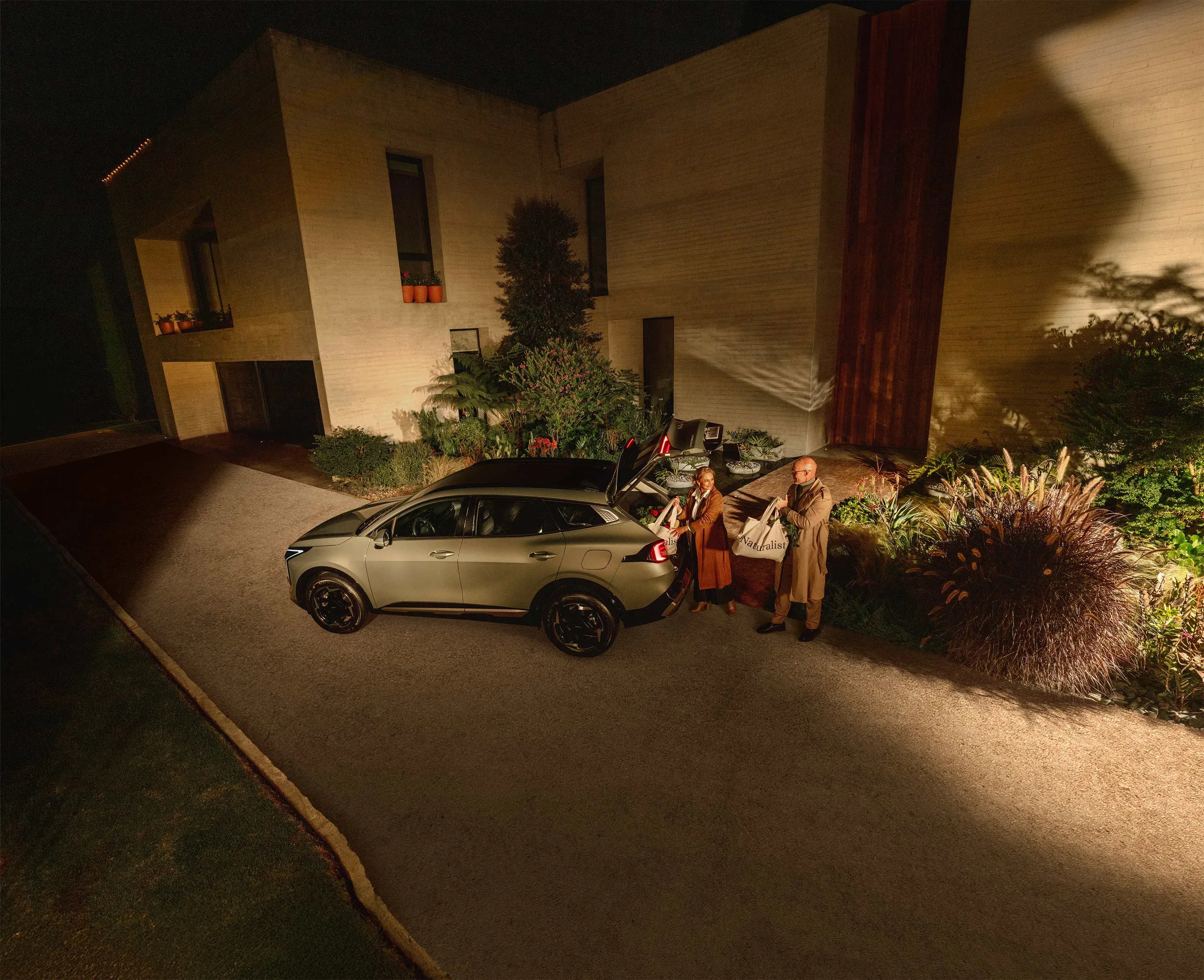 ¿Cómo regalar un carro? Guía con Pasos Clave