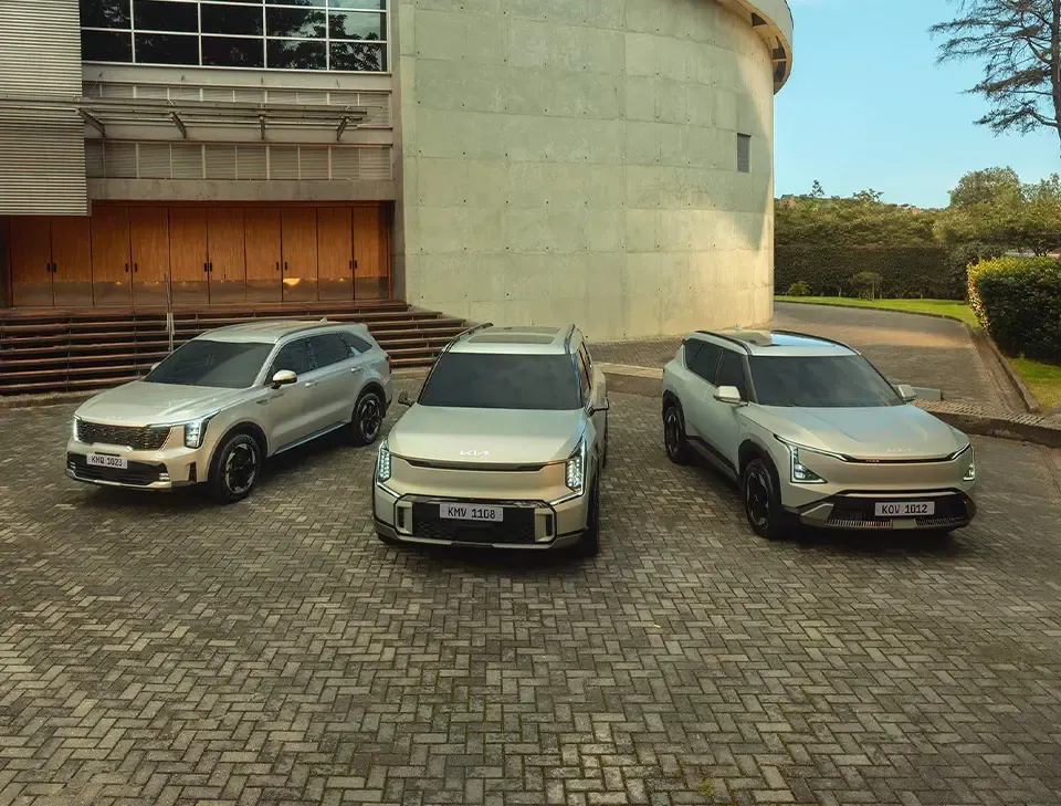 KIA BNN Blog 960x729.webp