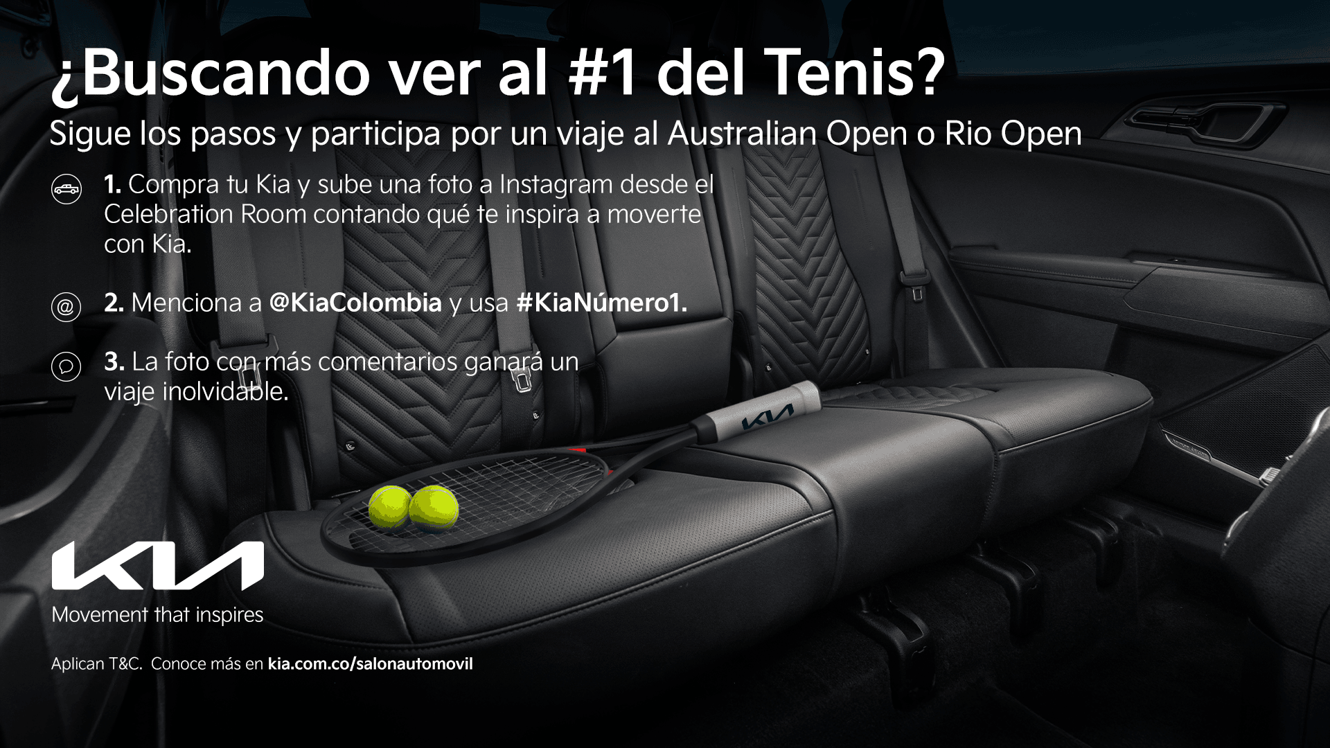 KIA_KV_GENERICO_HORIZONTAL (1).png