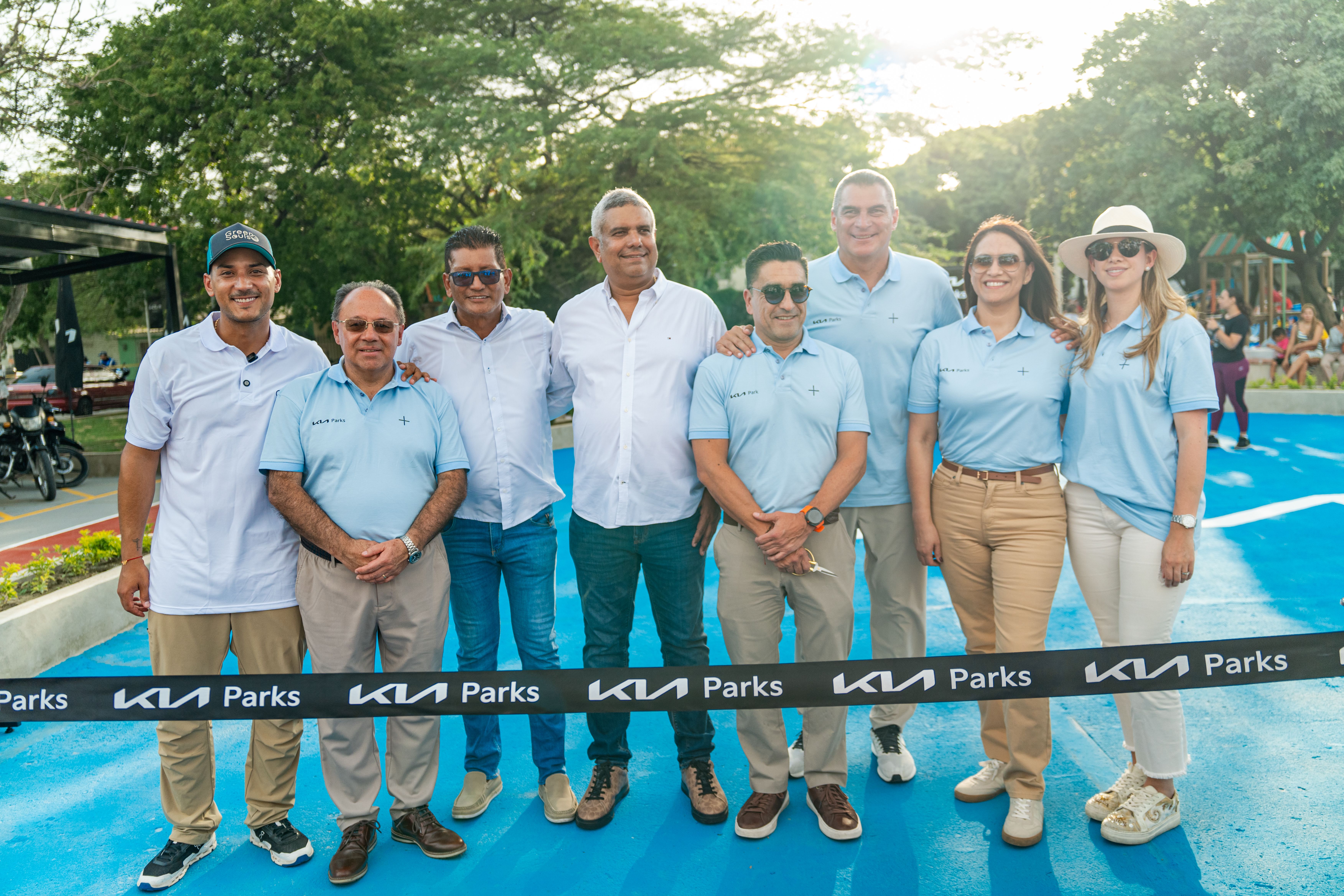 Kia parks lanzamiento 1.jpg