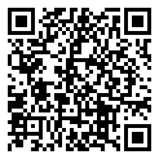 Manual electricos (1) (1).png