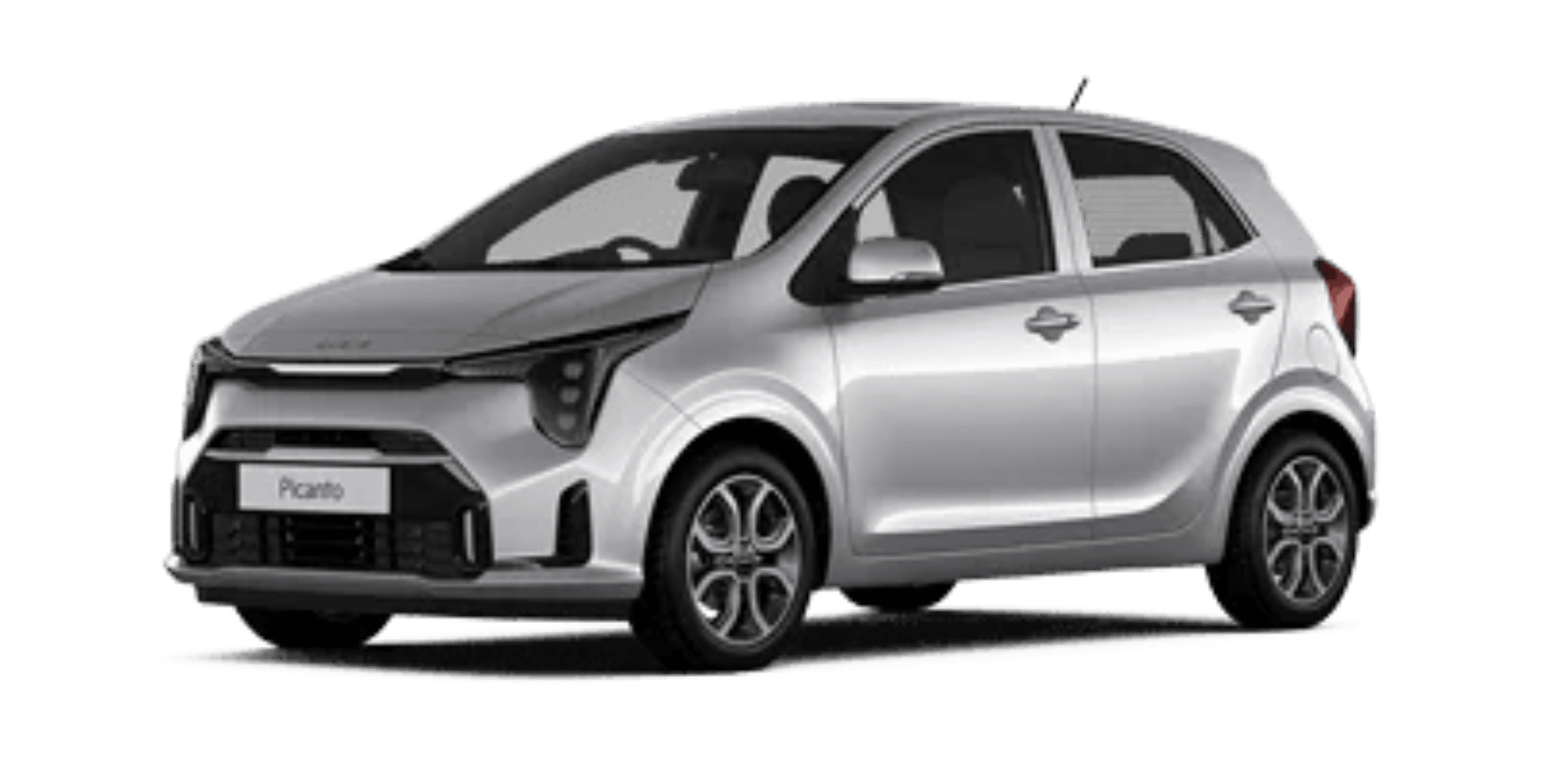 Picanto.png