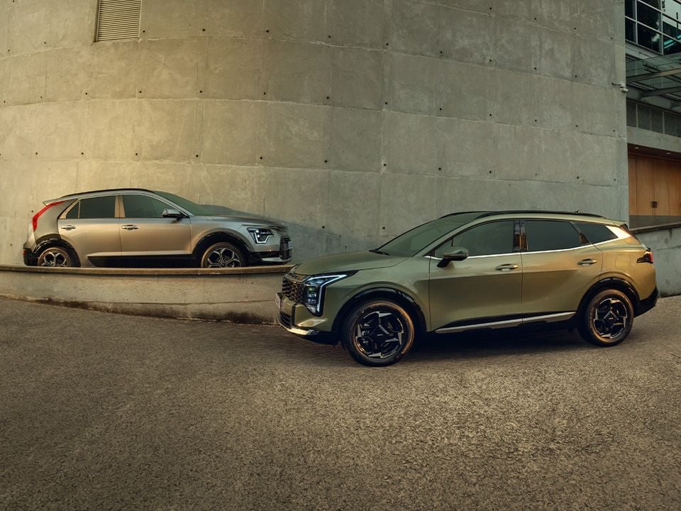 Portafolio de carros kia.jpg