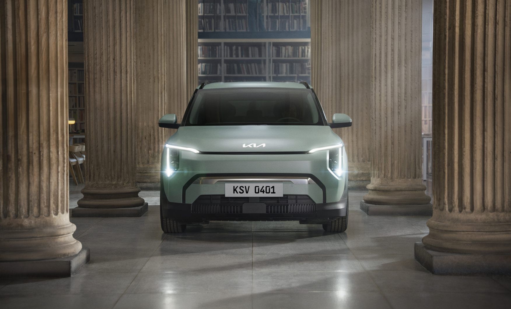 Contaminación auditiva: el ruido que no deberíamos ignorar.