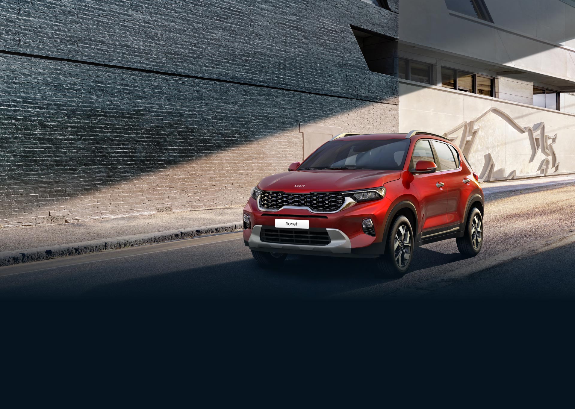 Sonet - Banner Home - Escritorio 1920X1366.jpg