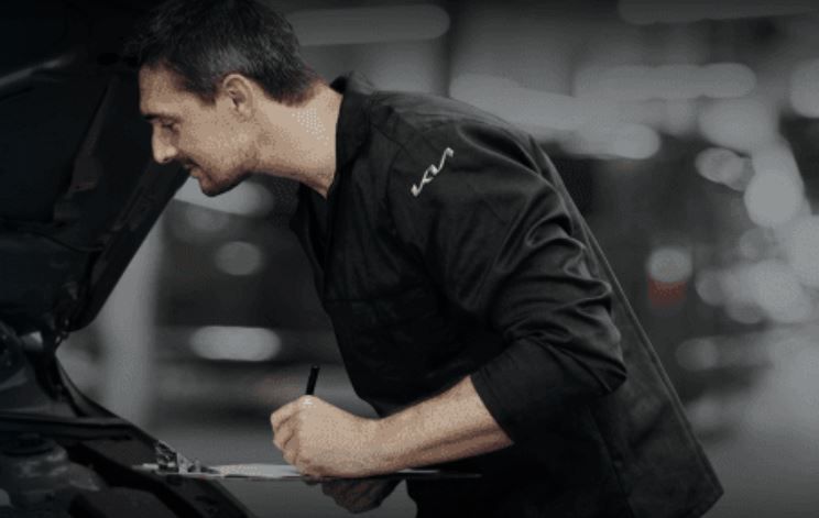 Confianza y respaldo: Encuentra tu Taller Kia especializado más cercano