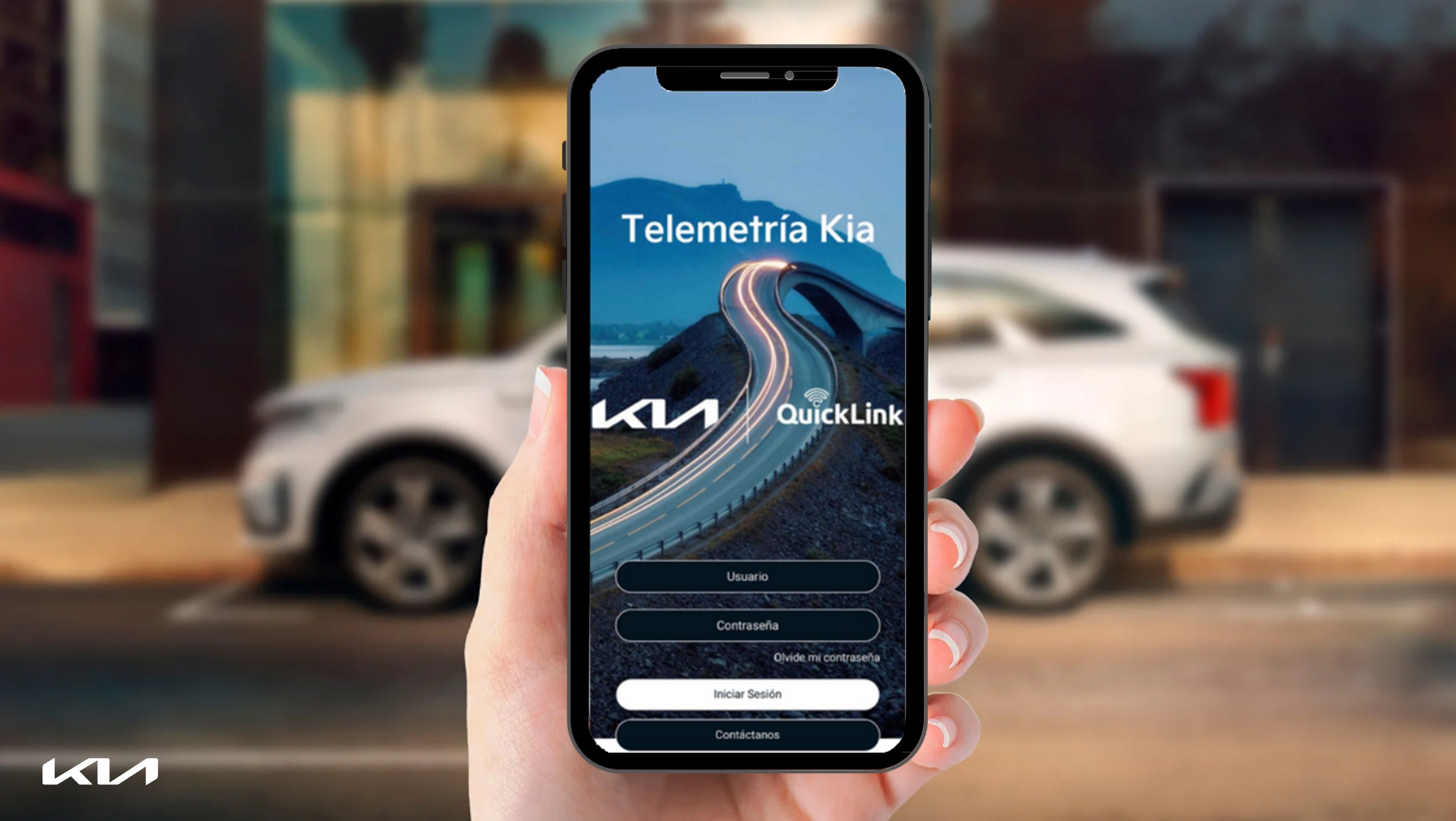 ¿Qué es la telemetría automotriz vehicular y por qué está transformando la experiencia de conducir?