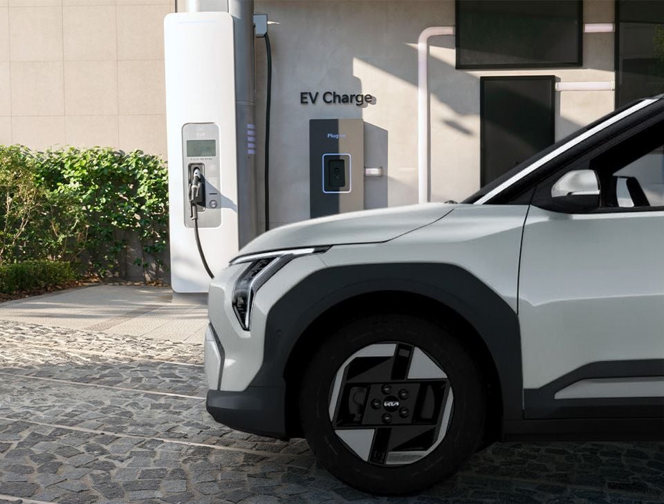 Cuánto cuestan las baterías de los vehículos eléctricos o carros EV