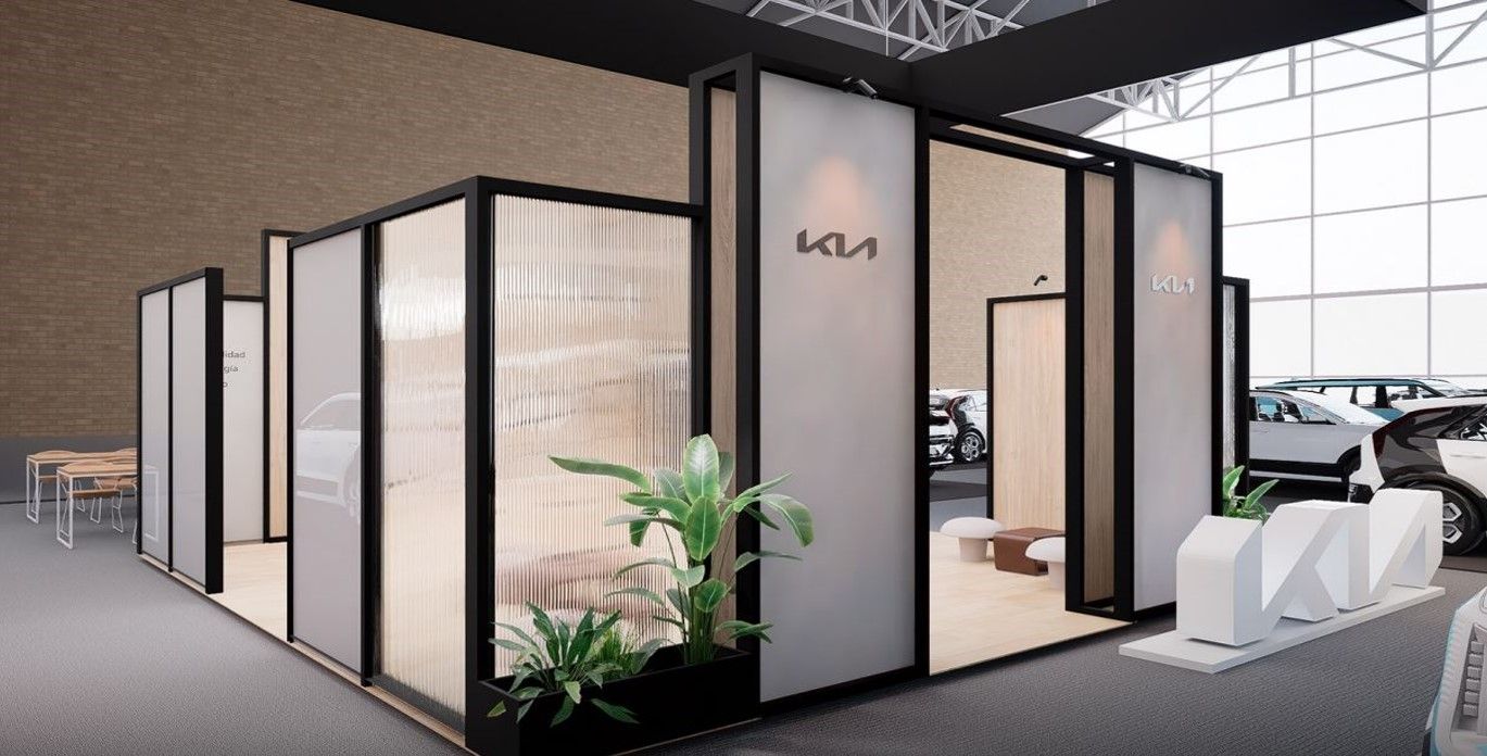 Conoce y conduce nuestros vehículos, disfruta la experiencia que preparamos para ti. 
