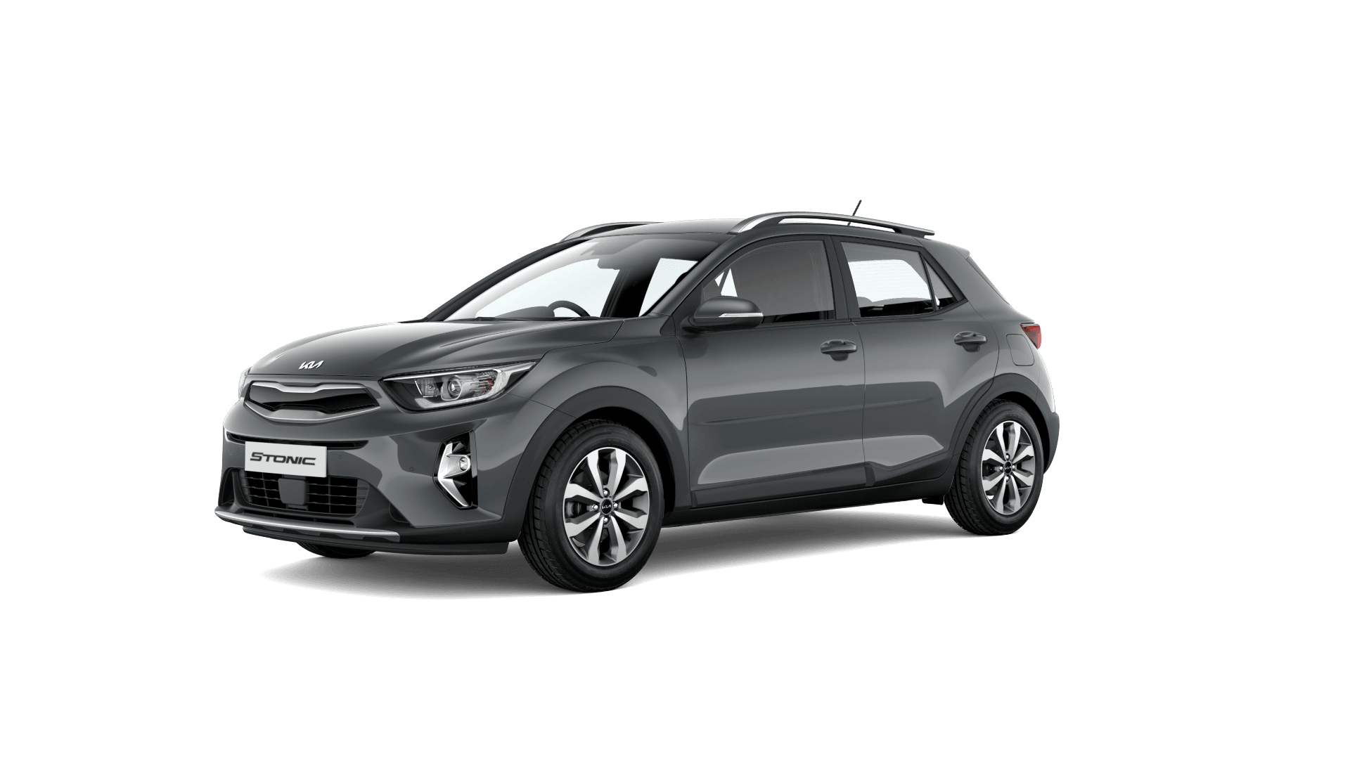kia-stonic-gris-17.png