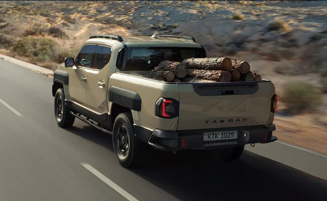 tasman capacidad de carga.JPG